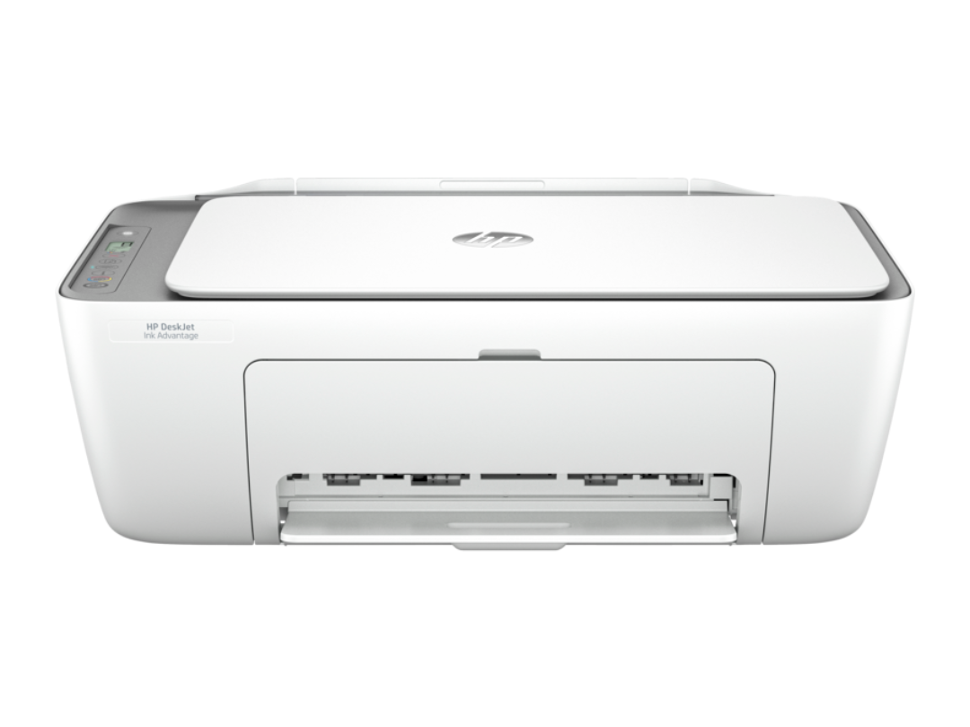Buy HP DeskJet Ink Advantage 2876 Printer | in Qatar Buy HP DeskJet Ink Advantage 2876 Printer | in Qatar